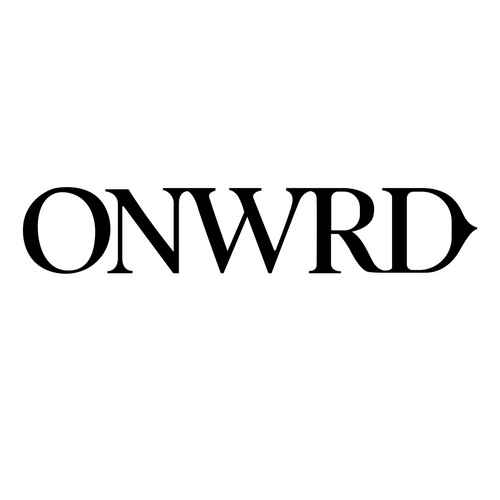 ONWRD